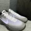 Nike Kobe 6 Protro EYBL