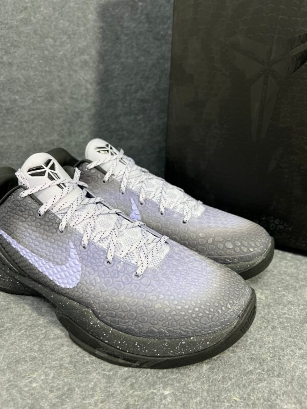 Nike Kobe 6 Protro EYBL