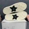 Dior Walk’N’Dior Embroider Cotton