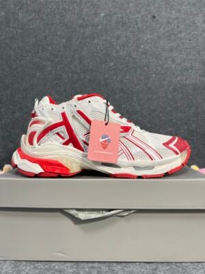 Balenciaga Runner Trainer