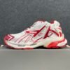 Balenciaga Runner Trainer