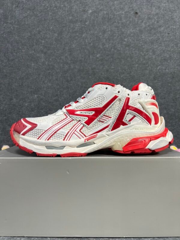 Balenciaga Runner Trainer