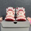 Balenciaga Runner Trainer