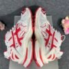 Balenciaga Runner Trainer