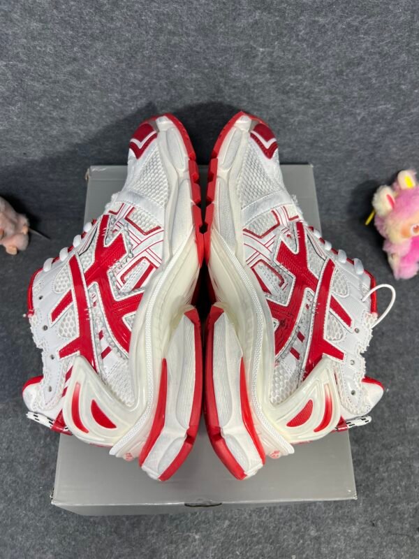Balenciaga Runner Trainer