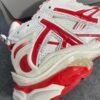 Balenciaga Runner Trainer