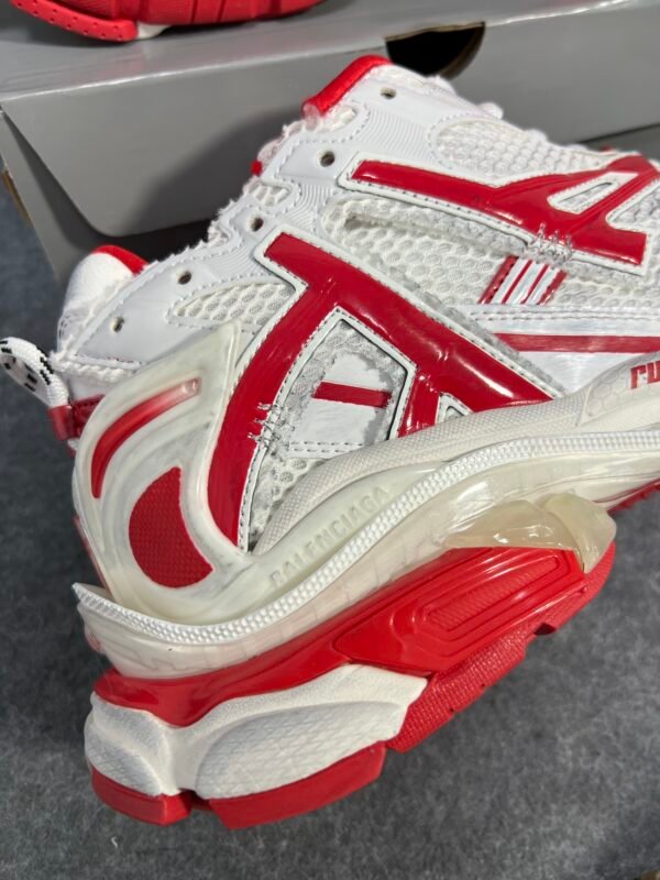 Balenciaga Runner Trainer