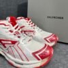 Balenciaga Runner Trainer