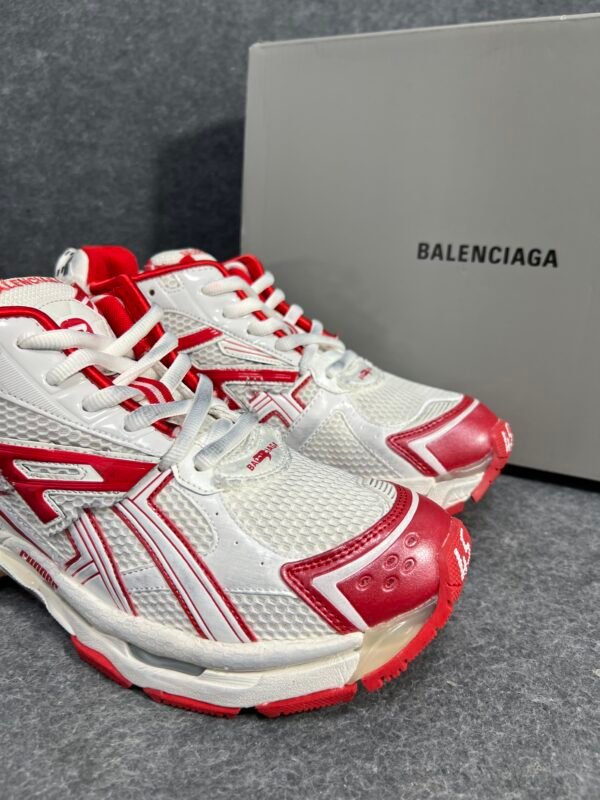 Balenciaga Runner Trainer