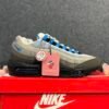 Nike Air Max 95 OG Big Bubble Blue Spark
