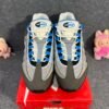 Nike Air Max 95 OG Big Bubble Blue Spark
