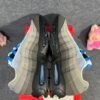 Nike Air Max 95 OG Big Bubble Blue Spark