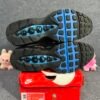Nike Air Max 95 OG Big Bubble Blue Spark
