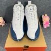 Jordan 12 Retro French Blue