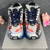 Balenciaga Runner Graffiti550