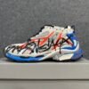 Balenciaga Runner Graffiti550