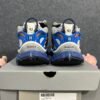 Balenciaga Runner Graffiti550