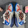 Balenciaga Runner Graffiti550