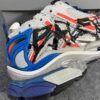 Balenciaga Runner Graffiti550
