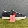 Gucci Ace Navy