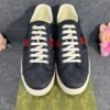 Gucci Ace Navy