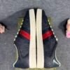 Gucci Ace Navy