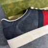 Gucci Ace Navy