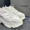 balencaiga runner