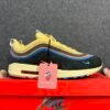Nike Air Max 1/97 Sean Wotherspoon (Extra Lace Set Only)