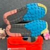Nike Air Max 1/97 Sean Wotherspoon (Extra Lace Set Only)