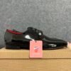 Christian Louboutin man