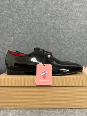 Christian Louboutin man