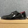 Christian Louboutin man