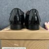 Christian Louboutin man