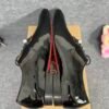 Christian Louboutin man