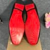 Christian Louboutin man