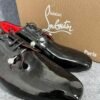 Christian Louboutin man