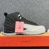 Jordan 12 Retro Barons