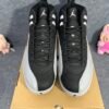 Jordan 12 Retro Barons