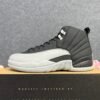 Jordan 12 Retro Barons