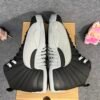 Jordan 12 Retro Barons