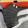 Jordan 12 Retro Barons