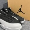 Jordan 12 Retro Barons
