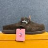 Louis Vuitton SLIDE