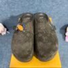 Louis Vuitton SLIDE