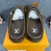 Louis Vuitton SLIDE