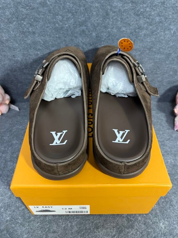 Louis Vuitton SLIDE
