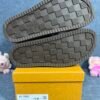 Louis Vuitton SLIDE