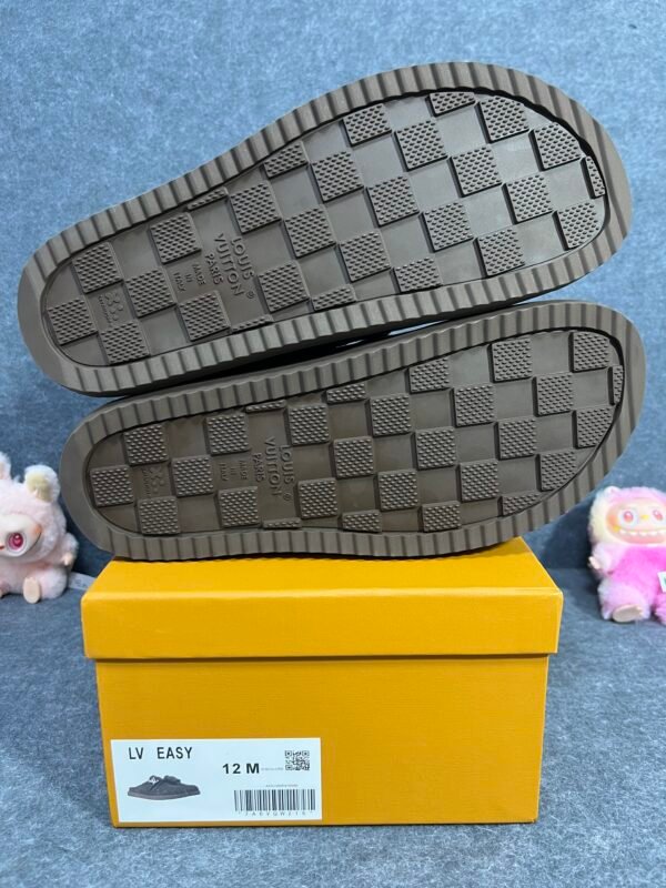 Louis Vuitton SLIDE