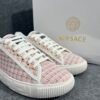 Versace Shoes